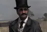 SadStrangeMoustacher's Avatar